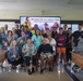 Ola Nu’upia Hui Retirement Retreat