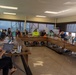 Ola Nu’upia Hui Retirement Retreat