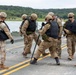 Operation Hood Strike 2026