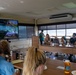 Ola Nu’upia Hui Retirement Retreat