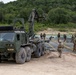 Operation Hood Strike 2026