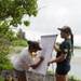 Ola Nu’upia Hui Retirement Retreat