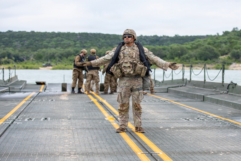 Operation Hood Strike 2026
