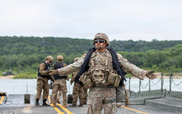 Operation Hood Strike 2026