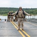 Operation Hood Strike 2026