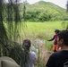 Ola Nu’upia Hui Retirement Retreat