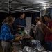 Ola Nu’upia Hui Retirement Retreat