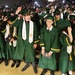 Fort Knox High School Class of 2026 celebrates 100% graduation rate at heartfelt ceremony