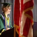 Fort Knox High School Class of 2026 celebrates 100% graduation rate at heartfelt ceremony
