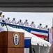 USS Cleveland (LCS 31) Commissions in Namesake City