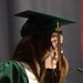 Fort Knox High School Class of 2026 celebrates 100% graduation rate at heartfelt ceremony