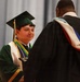 Fort Knox High School Class of 2026 celebrates 100% graduation rate at heartfelt ceremony