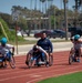 Navy Team Training Camp 2026
