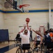 Navy Team Training Camp 2026