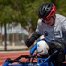 Navy Team Training Camp 2026