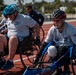 Navy Team Training Camp 2026