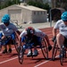 Navy Team Training Camp 2026