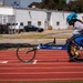 Navy Team Training Camp 2026