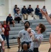 Navy Team Training Camp 2026