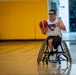 Navy Team Training Camp 2026