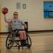 Navy Team Training Camp 2026