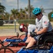 Navy Team Training Camp 2026
