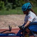 Navy Team Training Camp 2026