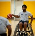 Navy Team Training Camp 2026