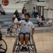 Navy Team Training Camp 2026