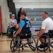 Navy Team Training Camp 2026