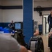 Navy Team Training Camp 2026