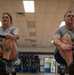 Navy Team Training Camp 2026