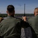 Joint Force Effort