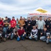 Marines Sharpen Skills in Motorcycle Safety Course at MCBH