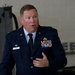 Jesse J. Fritz Promoted to Colonel in the New York Air National Guard