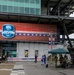 Armed Forces Day Weekend at Indianapolis Motor Speedway