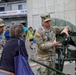 How a Howitzer Works