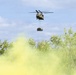 Hood Strike 26: Sling Load Operations