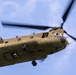 Hood Strike 26: Sling Load Operations