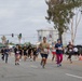 Torrance community run Stars and Strides 5k at TAFDA 2026