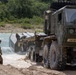 Hood Strike 26: Wet Gap Crossing Operations