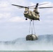 Hood Strike 26: Sling Load Operations