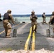 Hood Strike 26: Wet Gap Crossing Operations