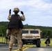 Hood Strike 26: Wet Gap Crossing Operations