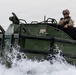 Hood Strike 26: Wet Gap Crossing Operations