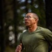 CLB-24 hosts bilateral sports competition in Baltic Sea