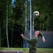 CLB-24 hosts bilateral sports competition in Baltic Sea
