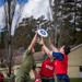 CLB-24 hosts bilateral sports competition in Baltic Sea