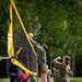 CLB-24 hosts bilateral sports competition in Baltic Sea