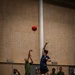 CLB-24 hosts bilateral sports competition in Baltic Sea